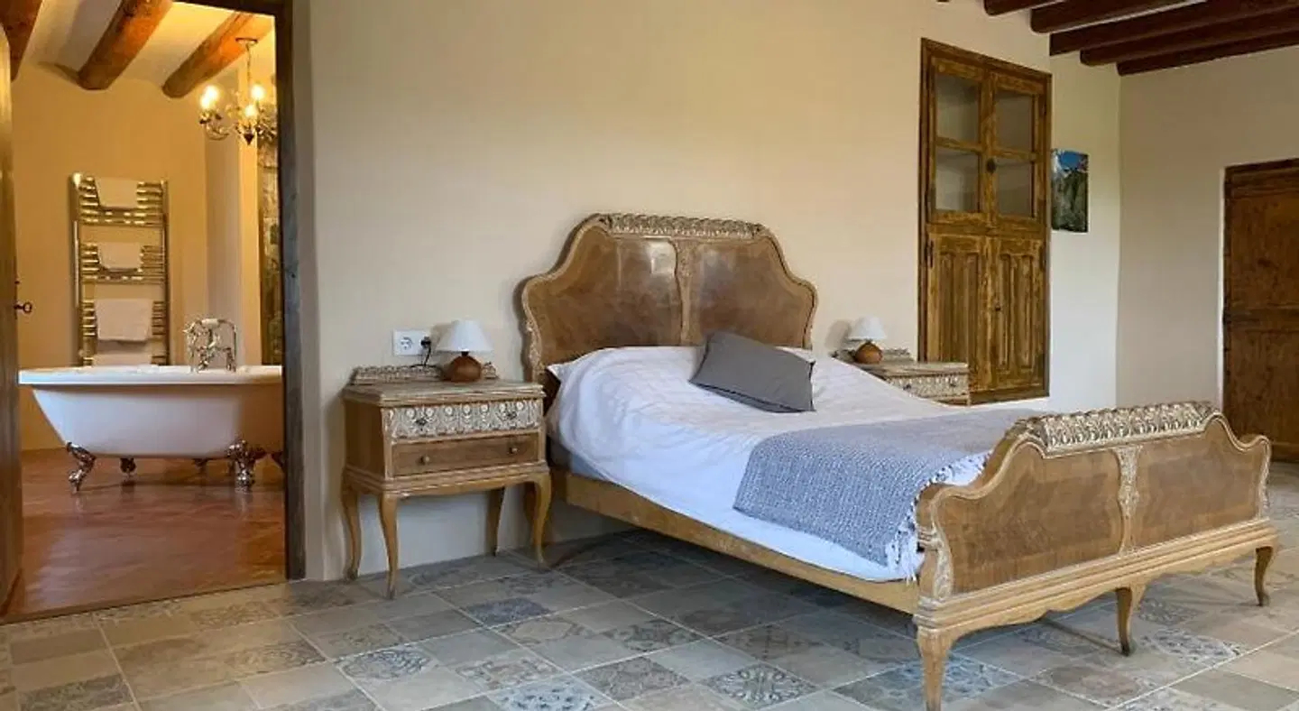 Casa Lascorz ROOM_EXAMPLE