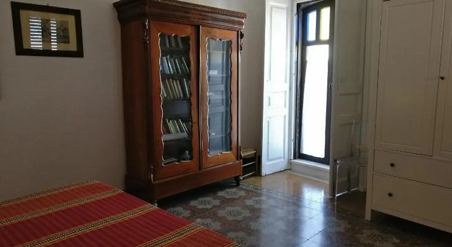 B&B Porta della Terra ROOM_EXAMPLE