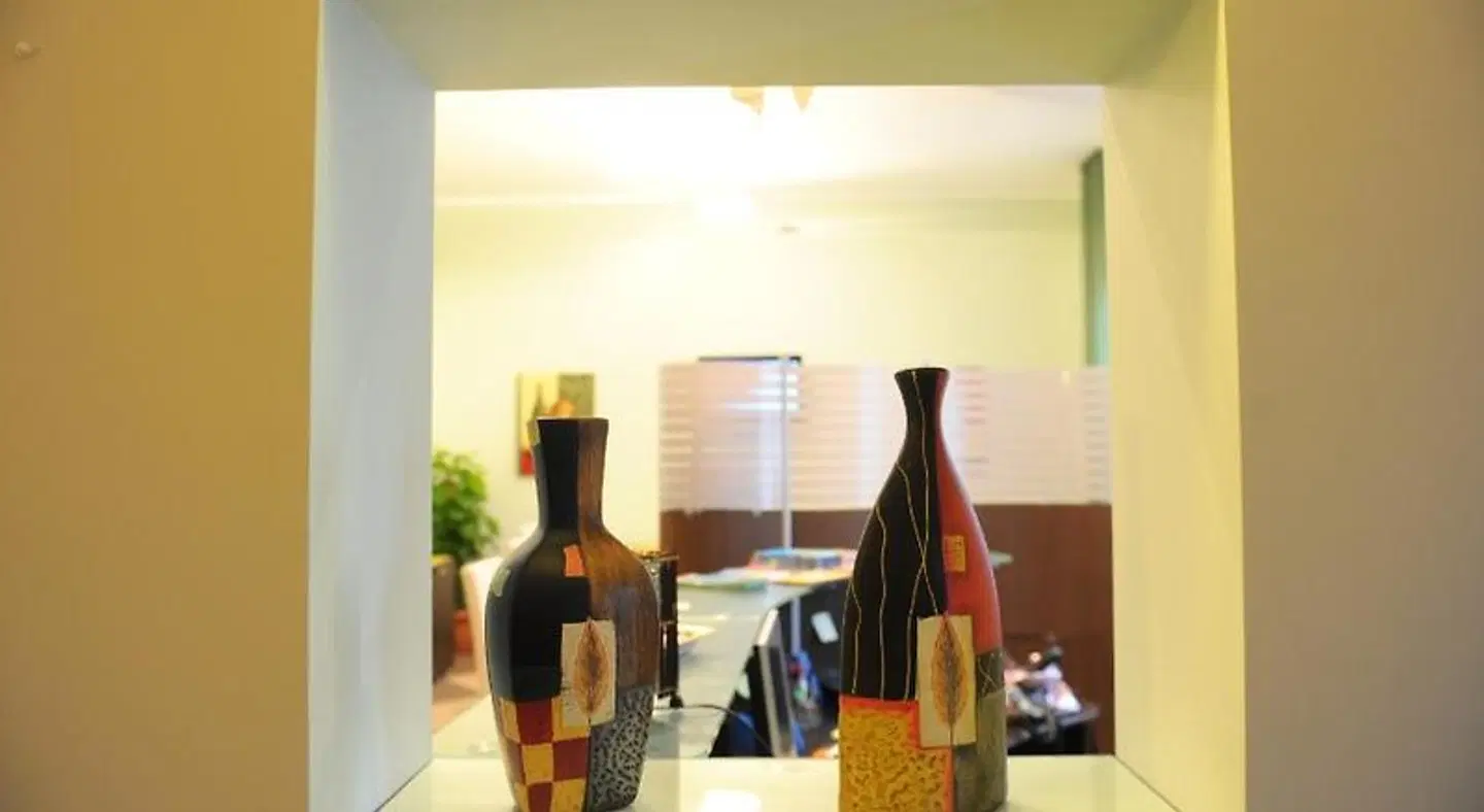 Stella del Sud LOUNGE_LOBBY