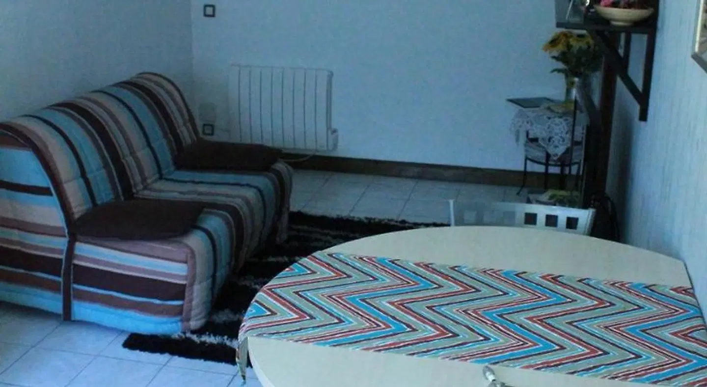 Les Champs Dorés ROOM_EXAMPLE