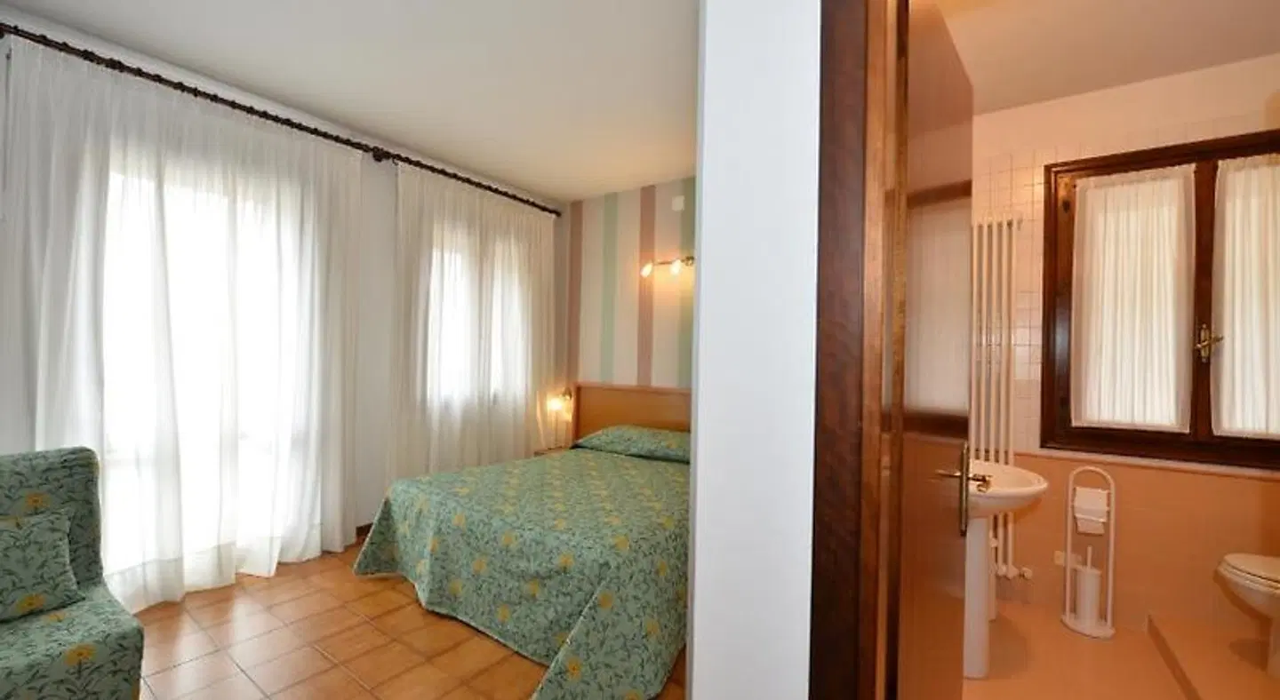 Locanda Grego ROOM_EXAMPLE