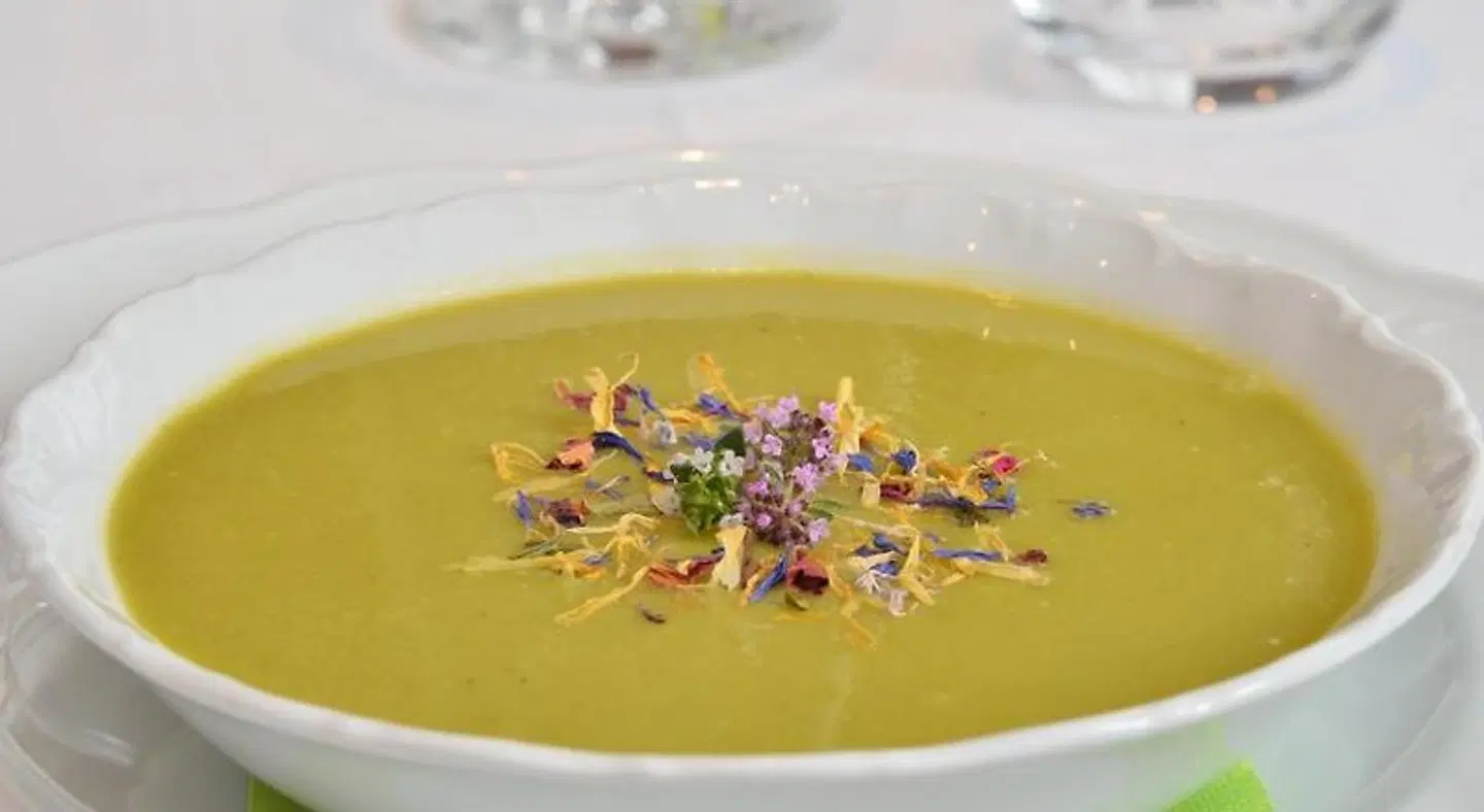 Locanda Grego Badezimmer