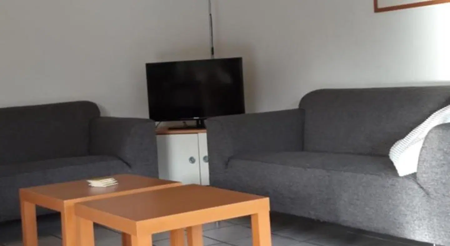 B&B Heida ROOM_EXAMPLE