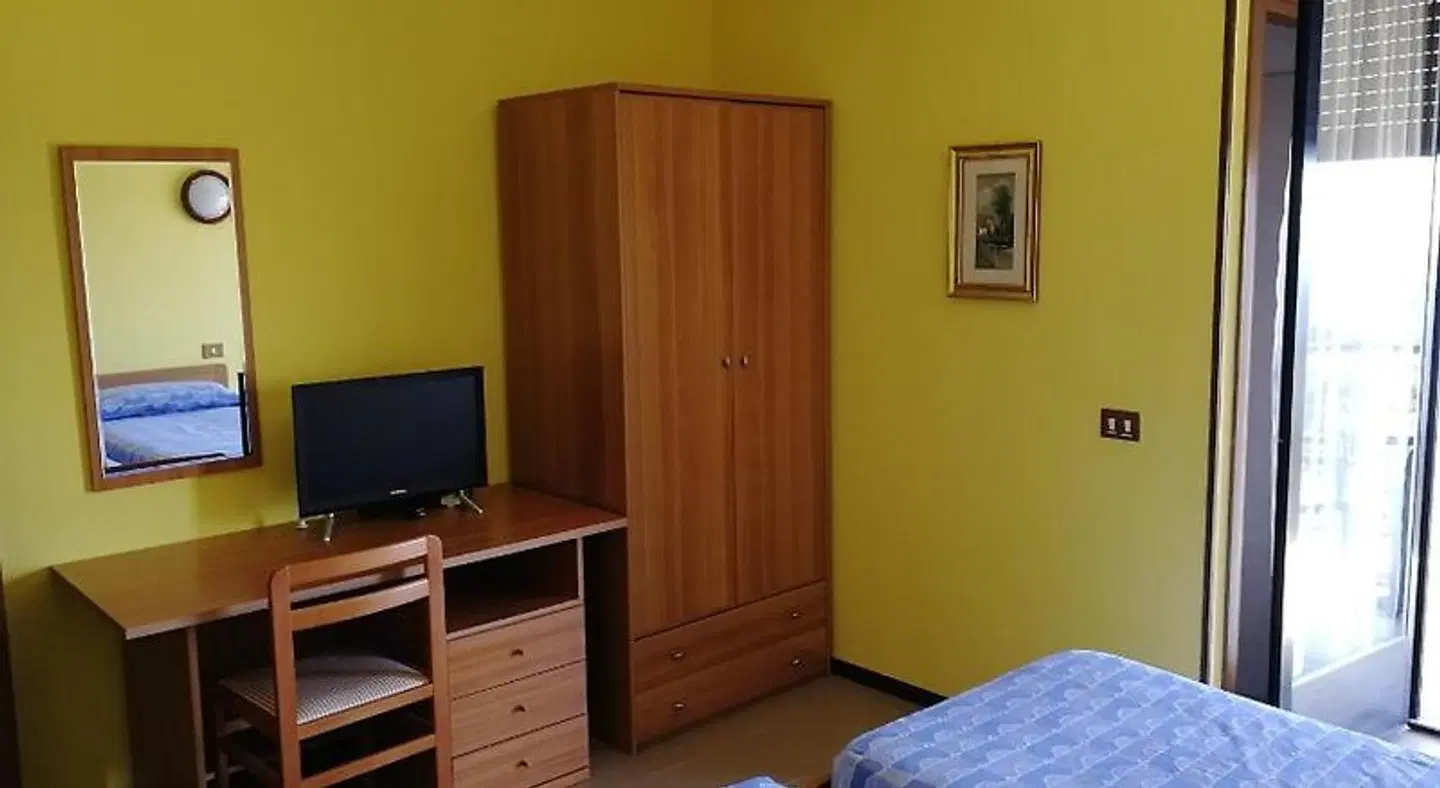 Hotel Colli Fioriti ROOM_EXAMPLE