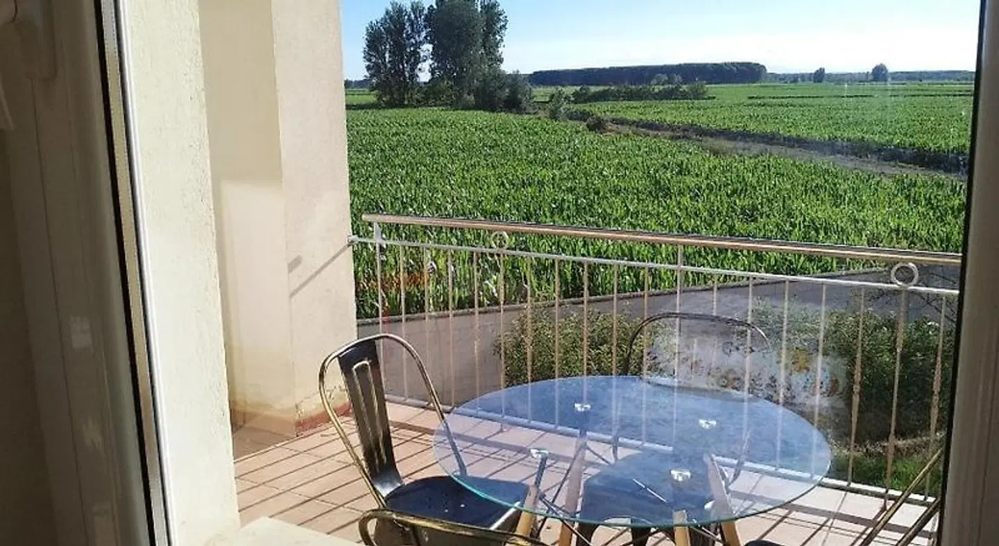 Casa Miguel y Sally OUTDOOR_POOL