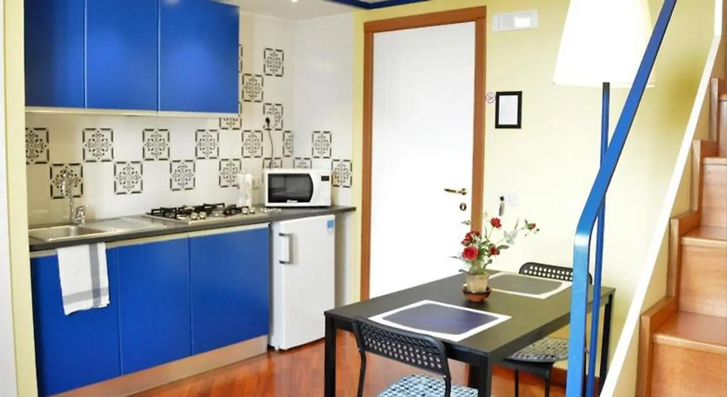 1878 Sorrento Guest House ROOM_EXAMPLE
