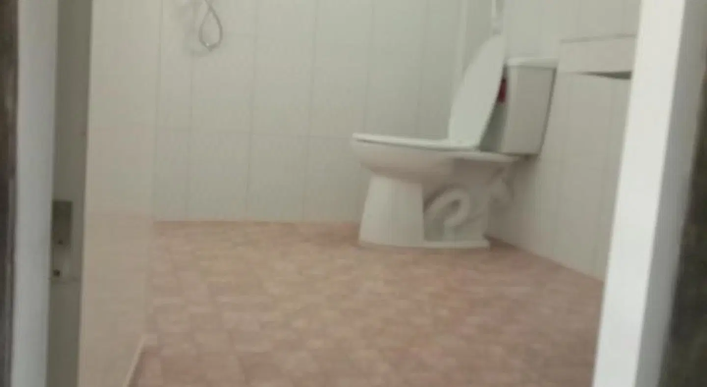 Mada Lanta Mai Keaw ROOM_EXAMPLE
