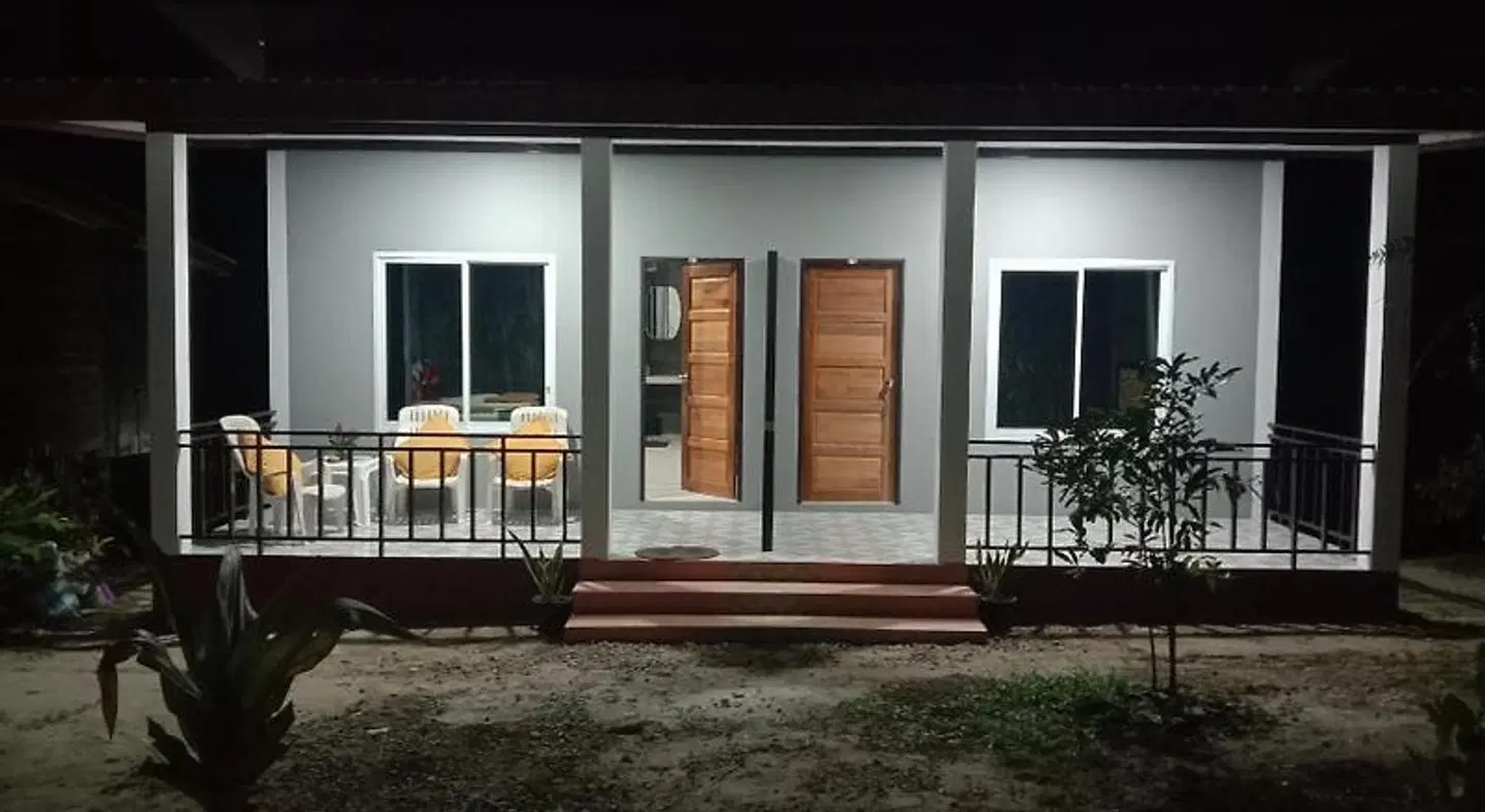 Mada Lanta Mai Keaw ROOM_EXAMPLE