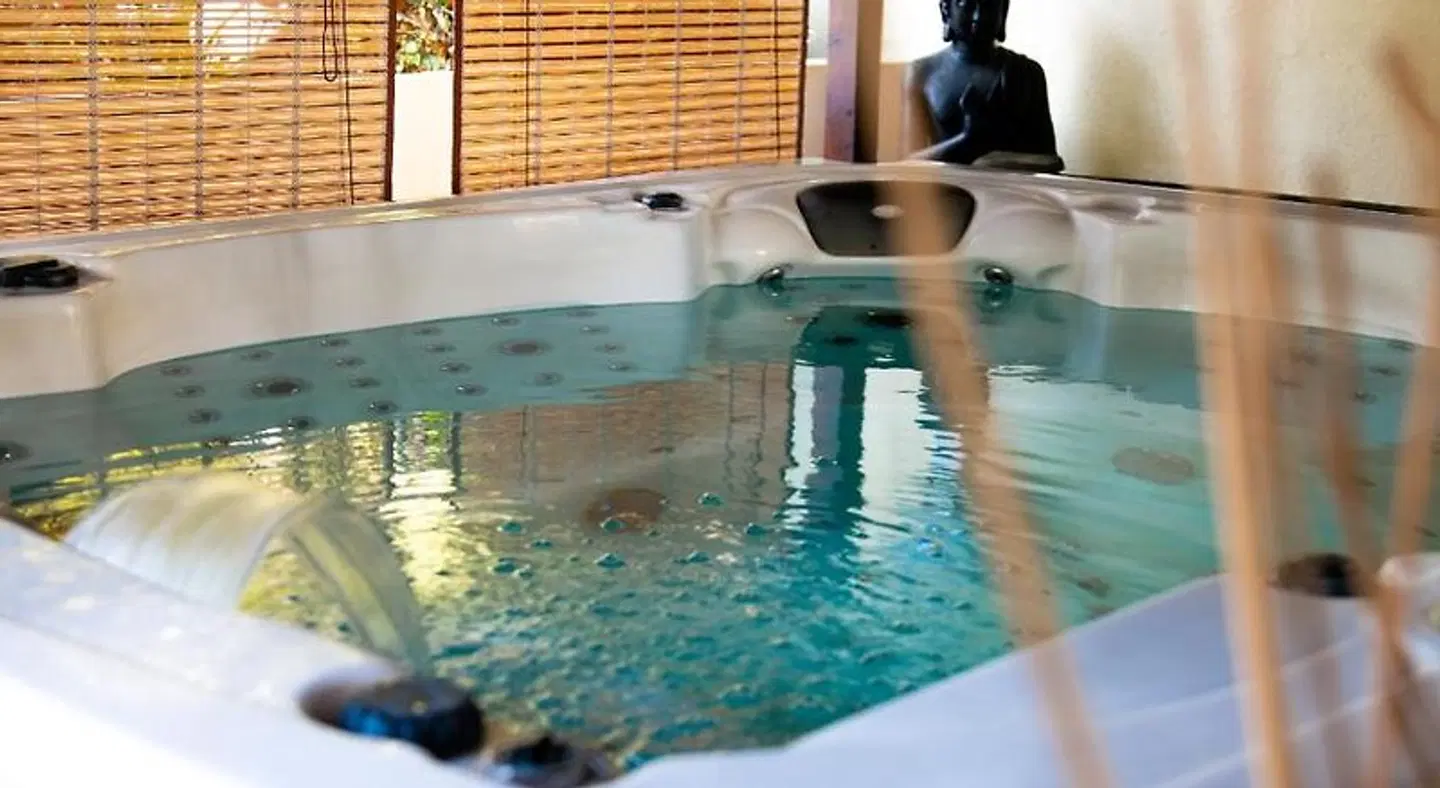 La Bastide Gourmande HEALTH_BEAUTY