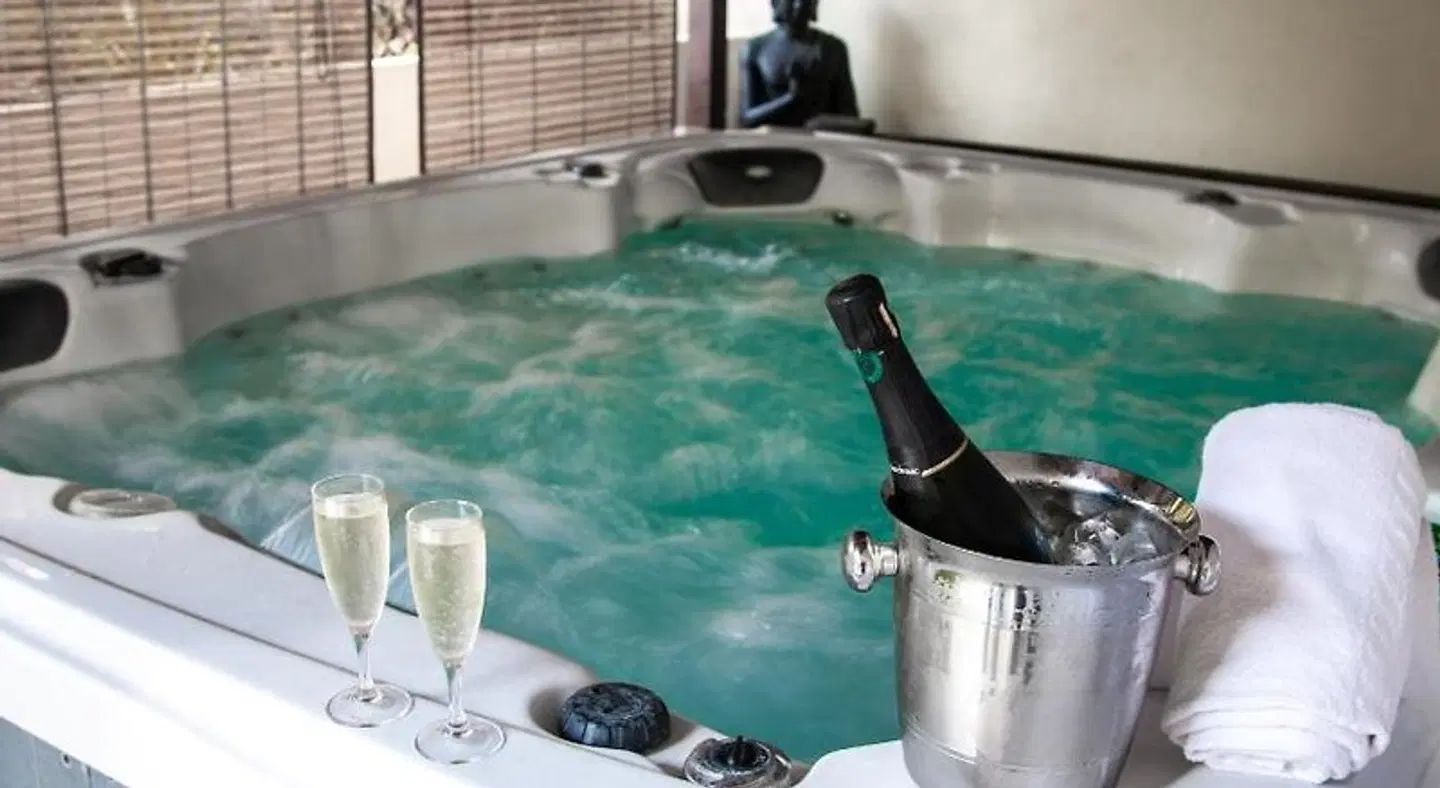La Bastide Gourmande HEALTH_BEAUTY