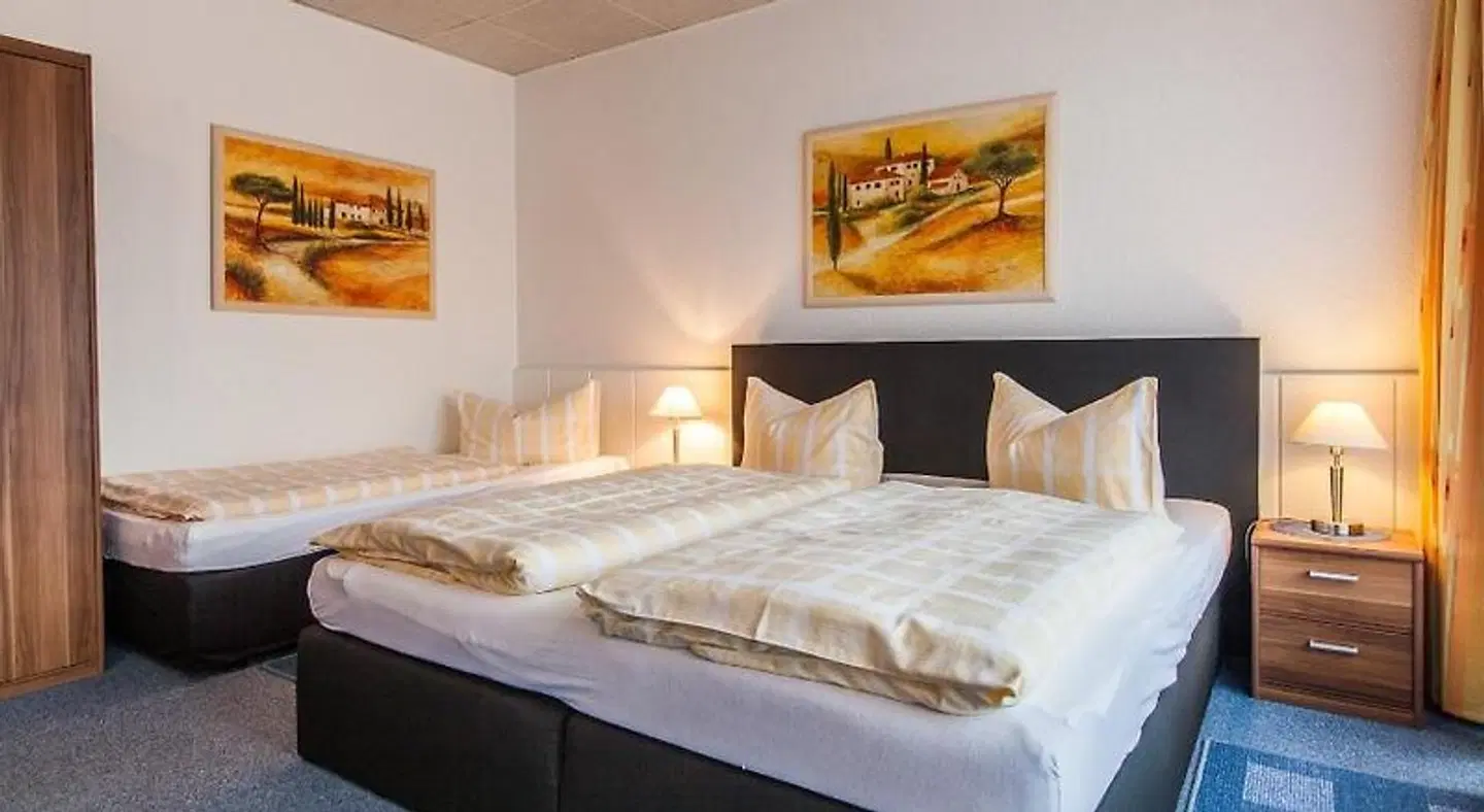 Quellental ROOM_EXAMPLE