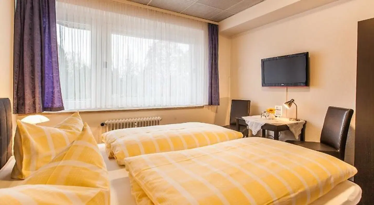 Quellental ROOM_EXAMPLE