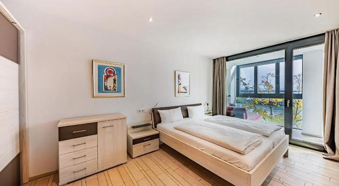 aika seaside living hotel ROOM_EXAMPLE