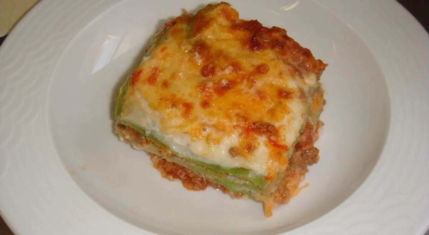 Hotel Brasilia Restaurant