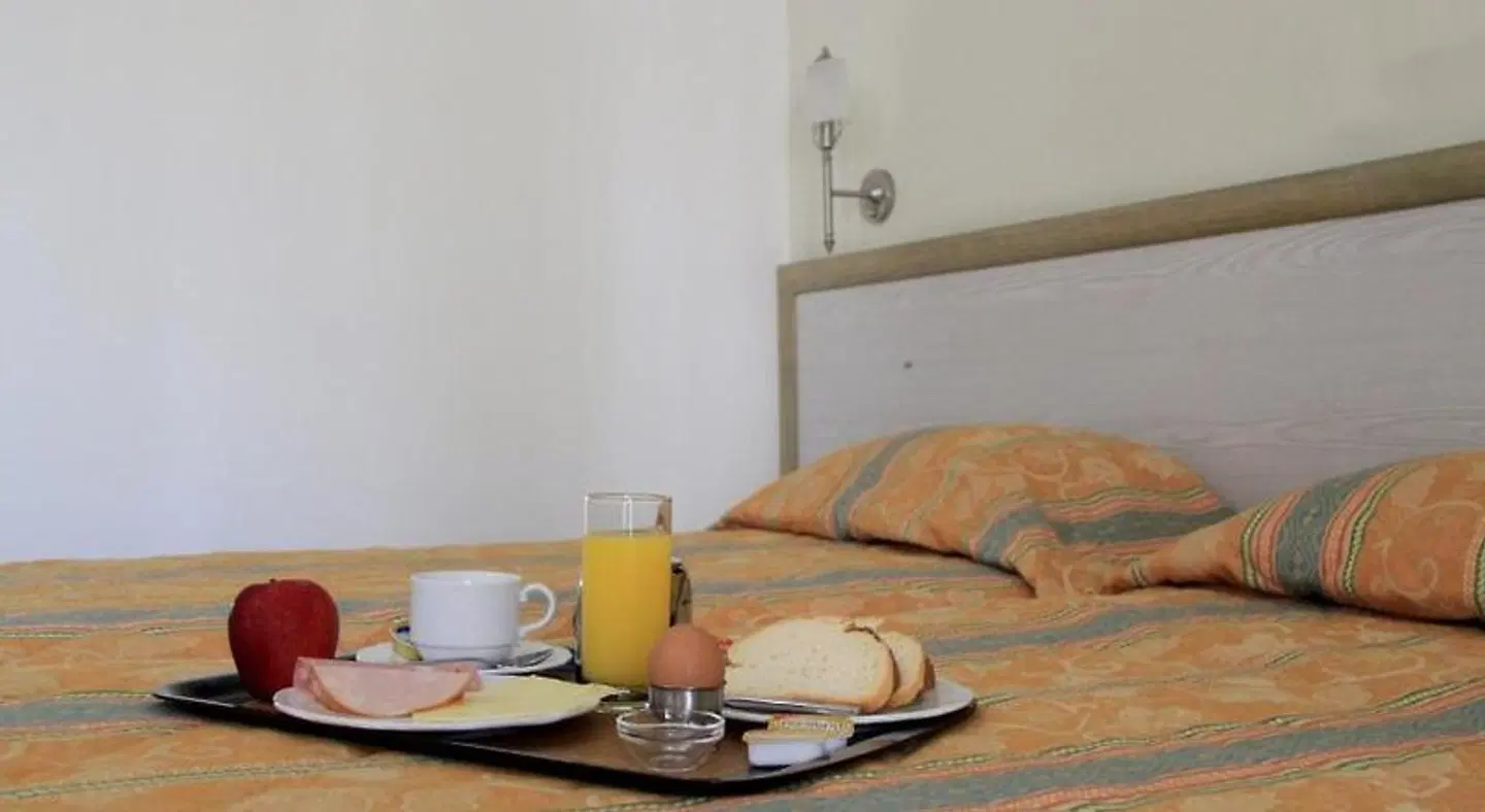 Platon Hotel ROOM_EXAMPLE