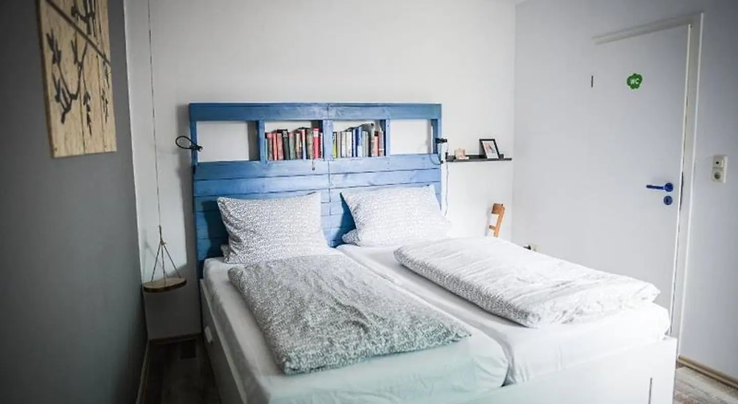 Schlummerkiste ROOM_EXAMPLE