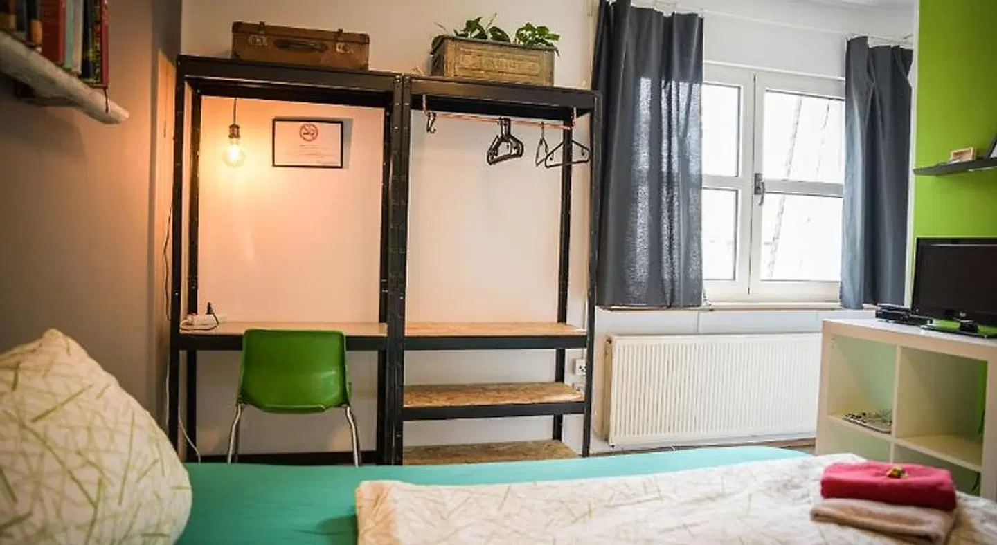 Schlummerkiste ROOM_EXAMPLE