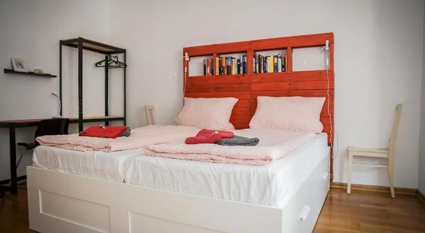 Schlummerkiste ROOM_EXAMPLE