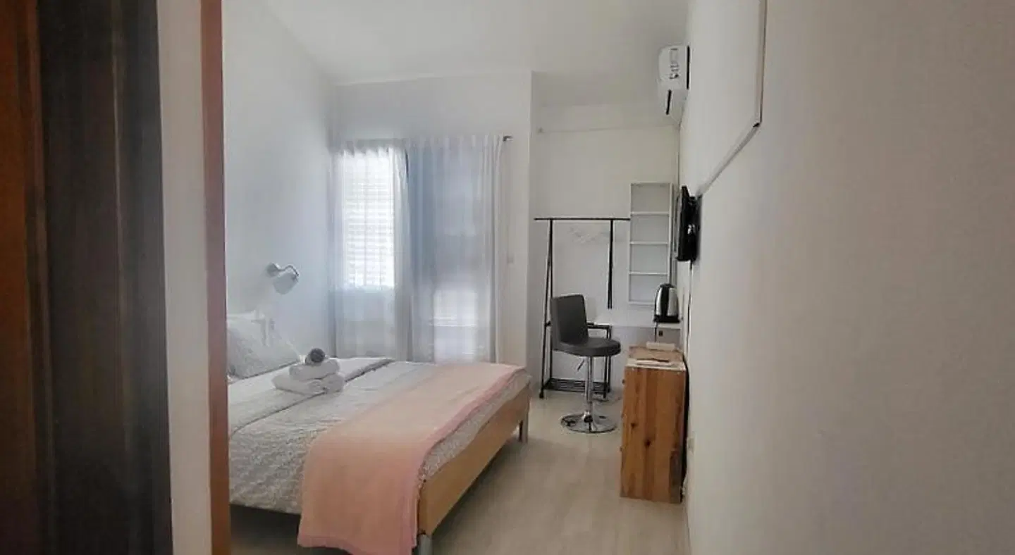 Villa Finera ROOM_EXAMPLE