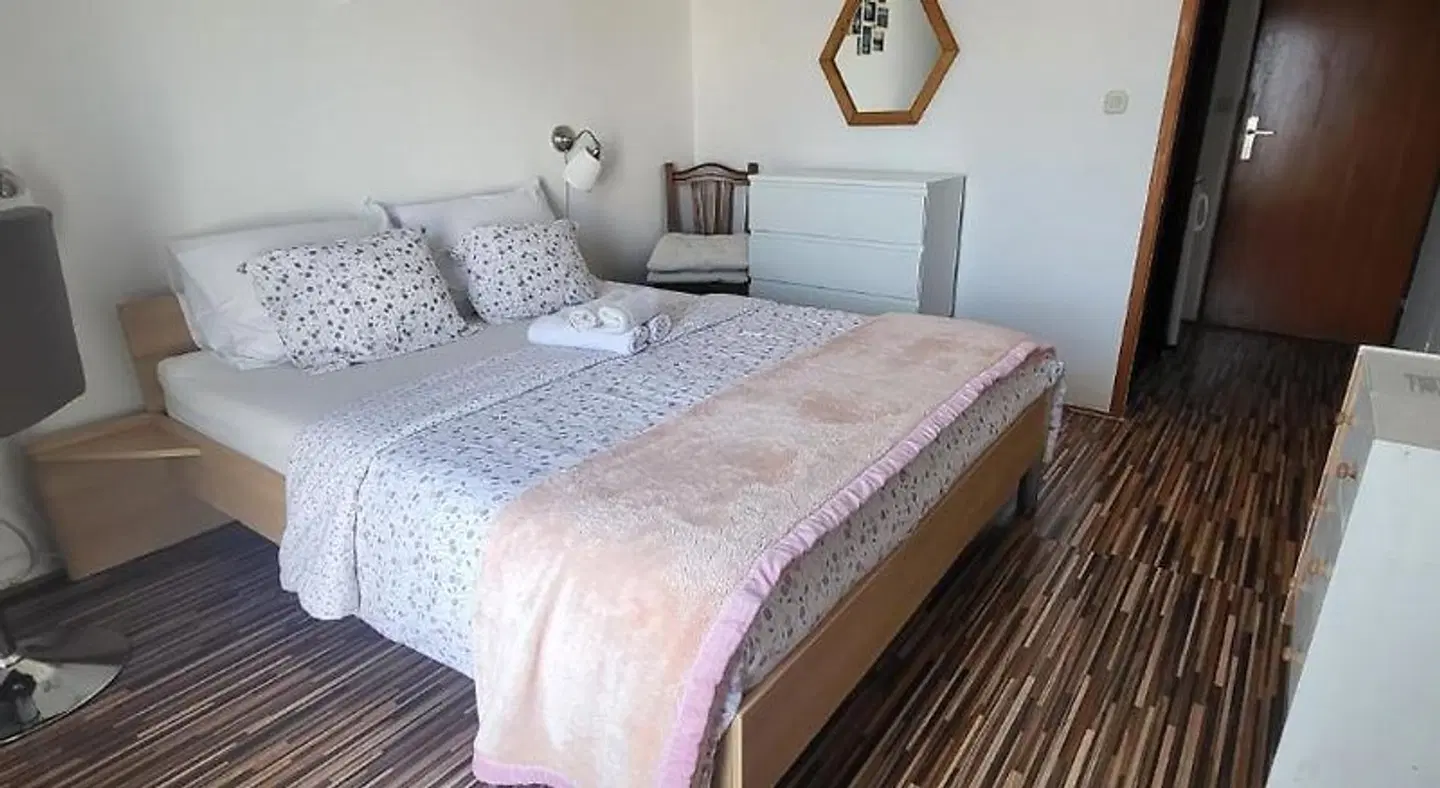 Villa Finera ROOM_EXAMPLE