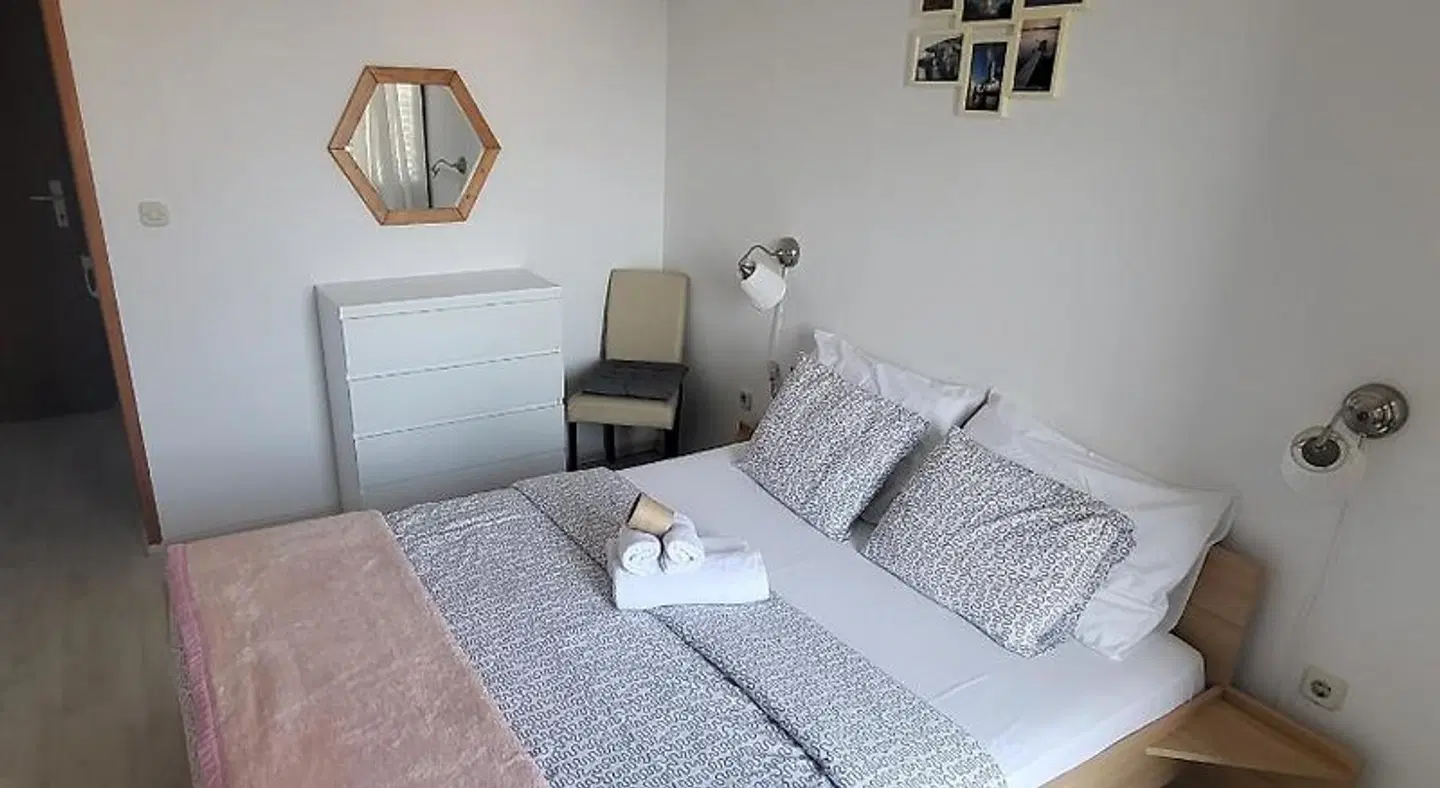 Villa Finera ROOM_EXAMPLE