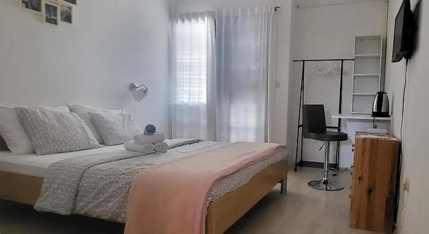Villa Finera ROOM_EXAMPLE