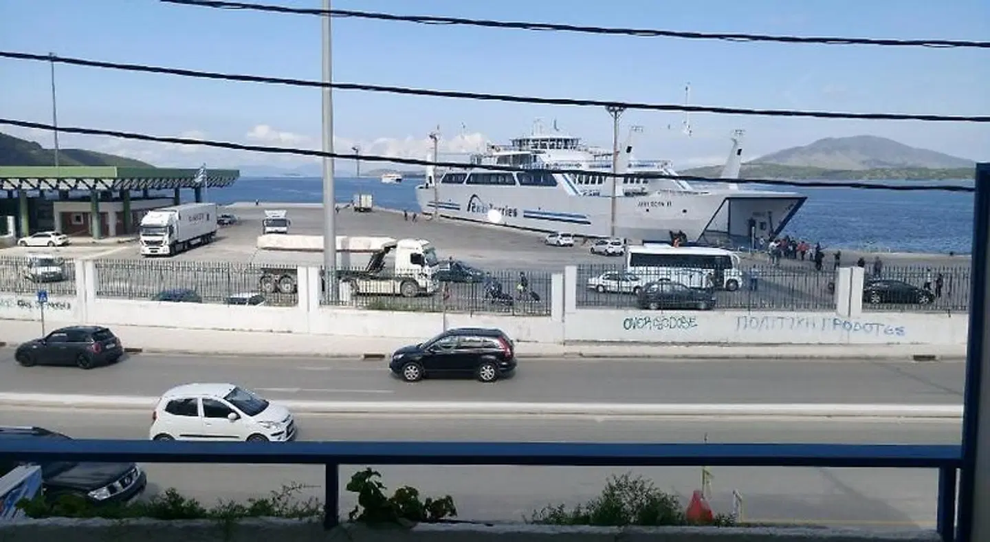 HOTEL OSCAR SPORTS_AND_LEISURE