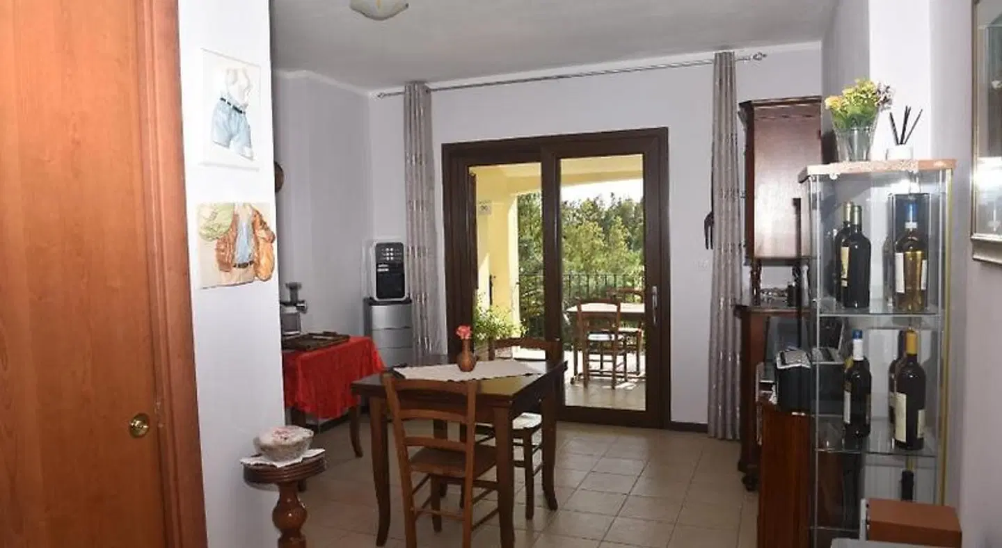 Palmas Dorada ROOM_EXAMPLE