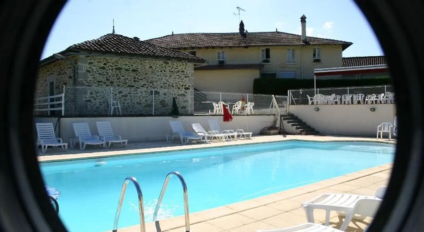 Le Ranfort OUTDOOR_POOL