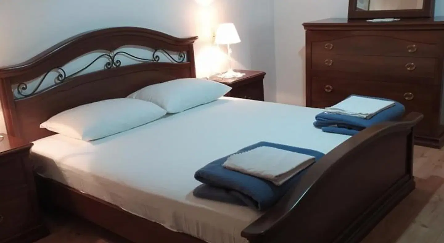 Apartments Katica ROOM_EXAMPLE