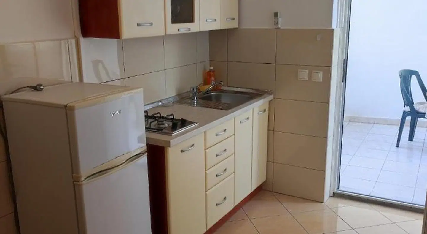 Apartments Katica ROOM_EXAMPLE