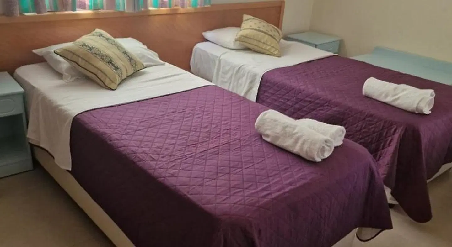 Eleni Apartments ROOM_EXAMPLE
