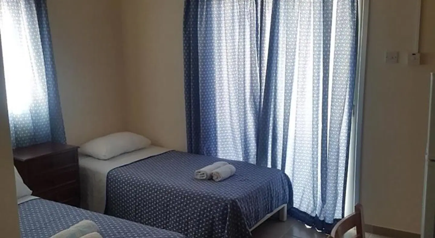 Eleni Apartments ROOM_EXAMPLE