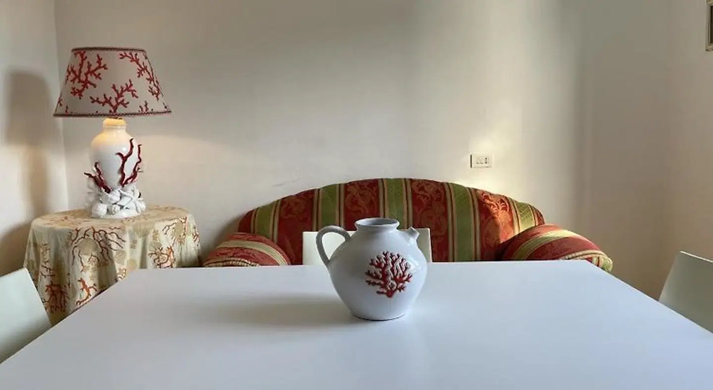 Hotel Major ROOM_EXAMPLE