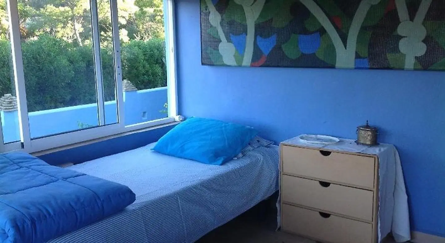 Alojamientos la Huella ROOM_EXAMPLE