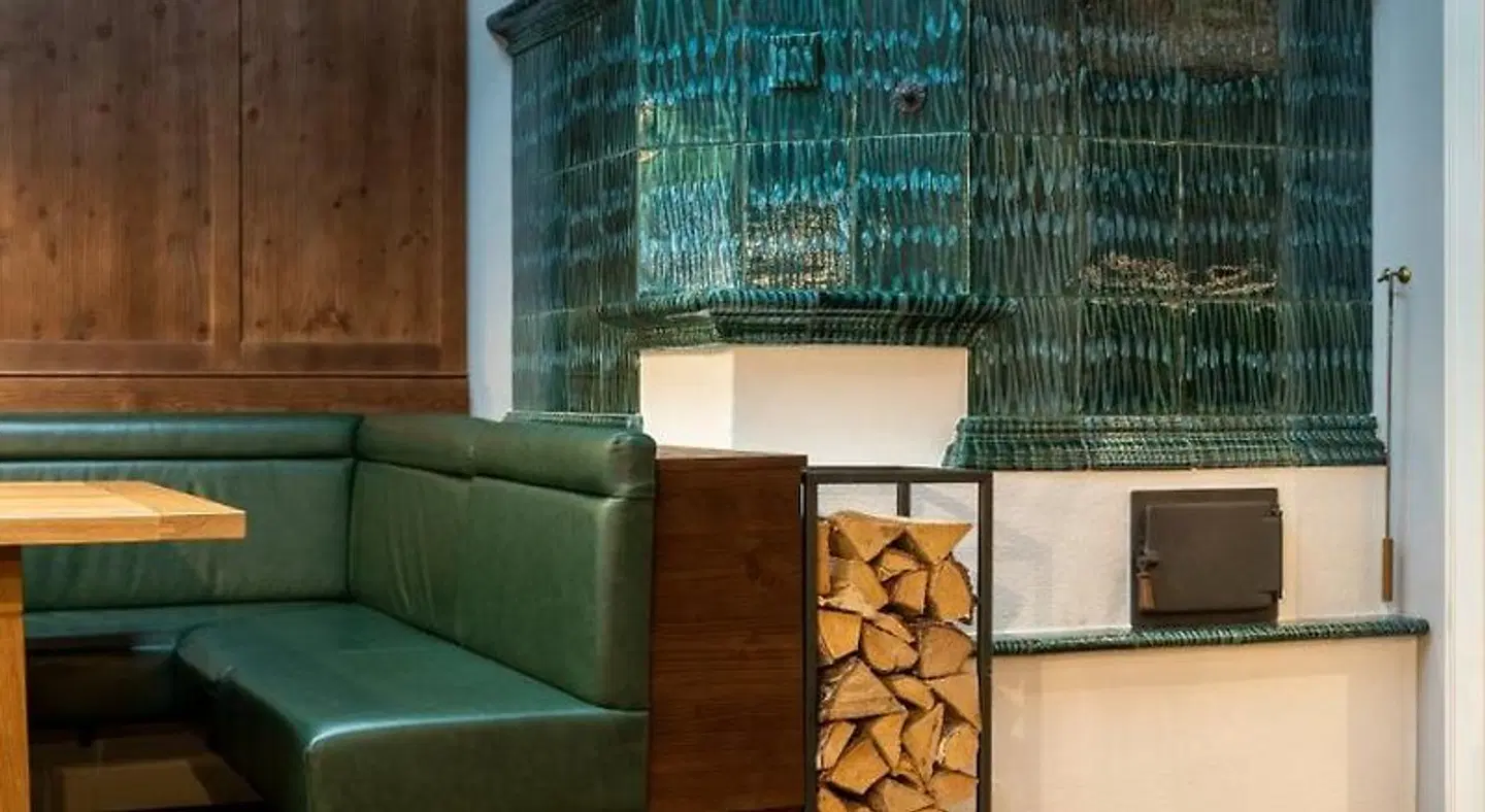 Zweimüller LOUNGE_LOBBY