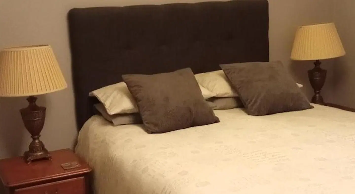 Disblair House ROOM_EXAMPLE