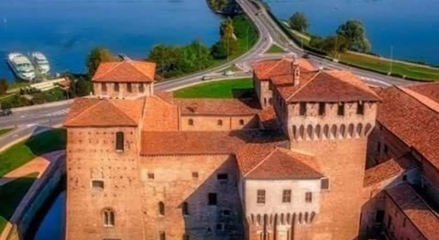 Corte Motte EXTERIOR