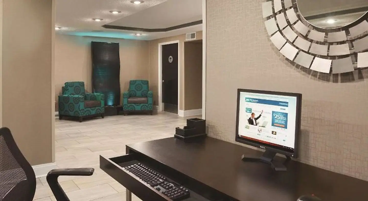 Best Western Inn ROOM_EXAMPLE