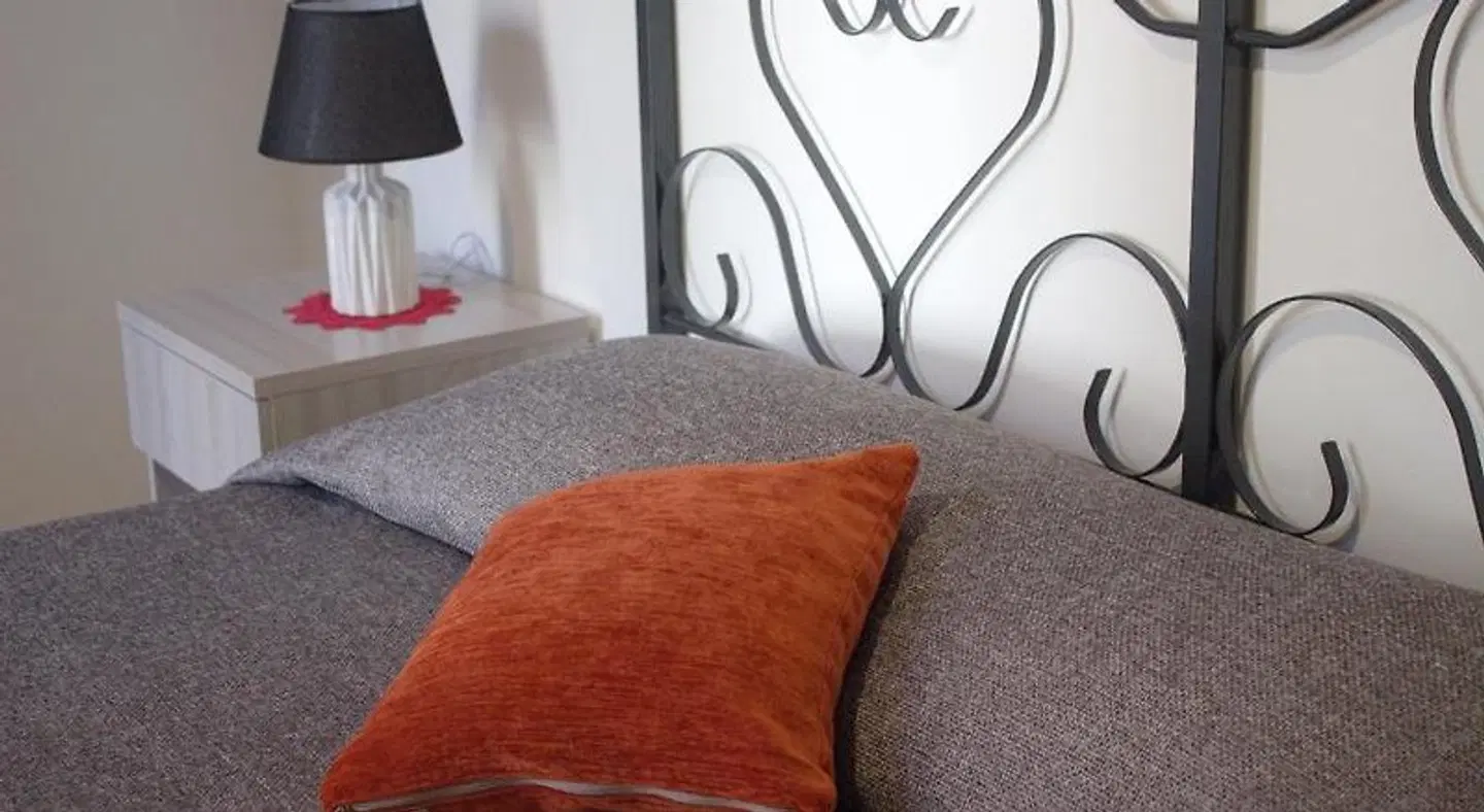Camere da Mariolina ROOM_EXAMPLE