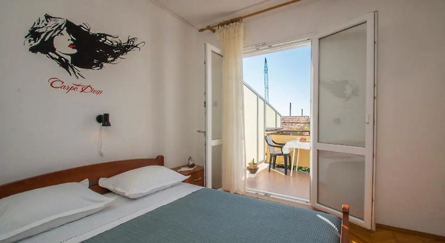 Studios Ba'i' ROOM_EXAMPLE