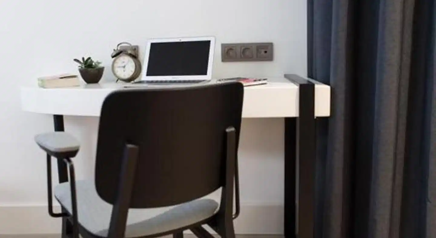 Anemon Bakirkoy Wohnbeispiel