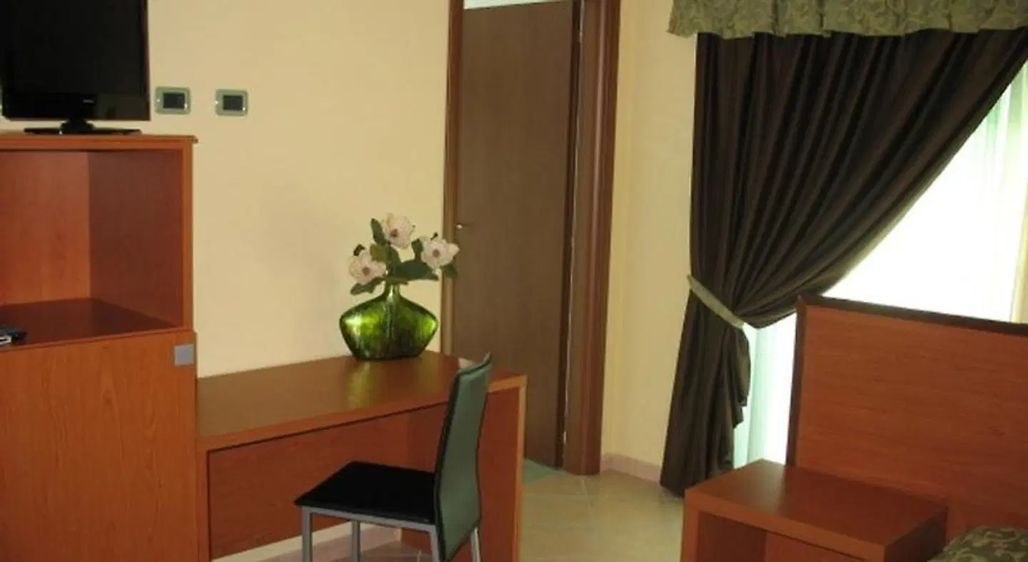 Da Santo ROOM_EXAMPLE