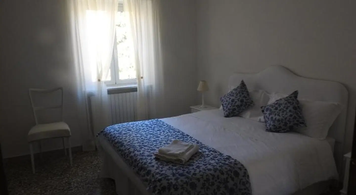 B&B Abbadia ROOM_EXAMPLE