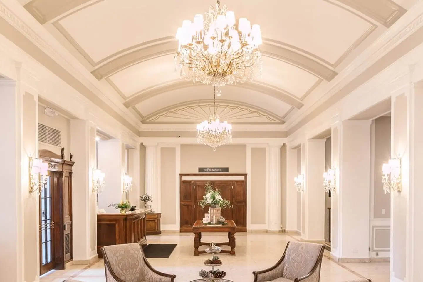 Rodd Charlottetown LOUNGE_LOBBY