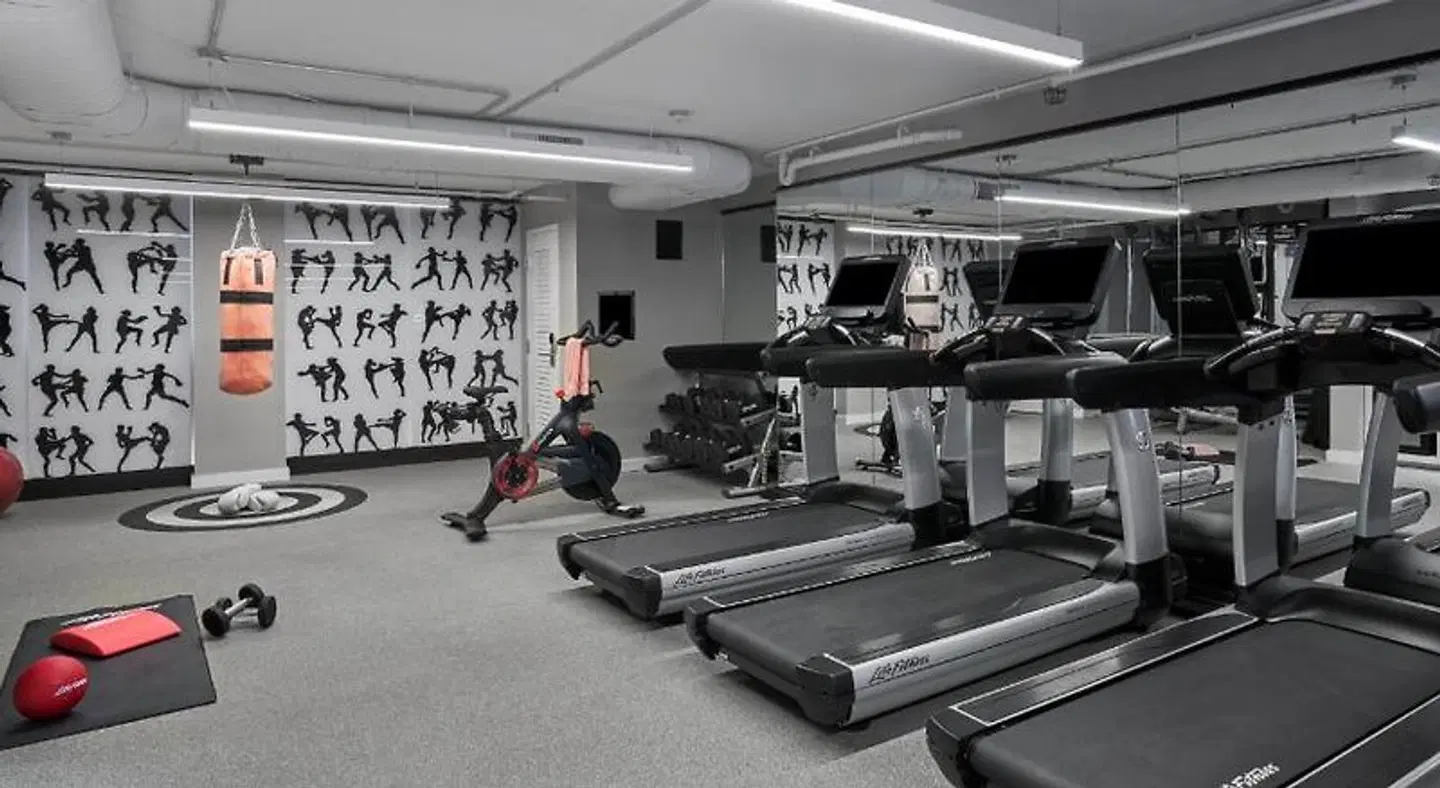 Hotel Zena SPORTS_AND_LEISURE