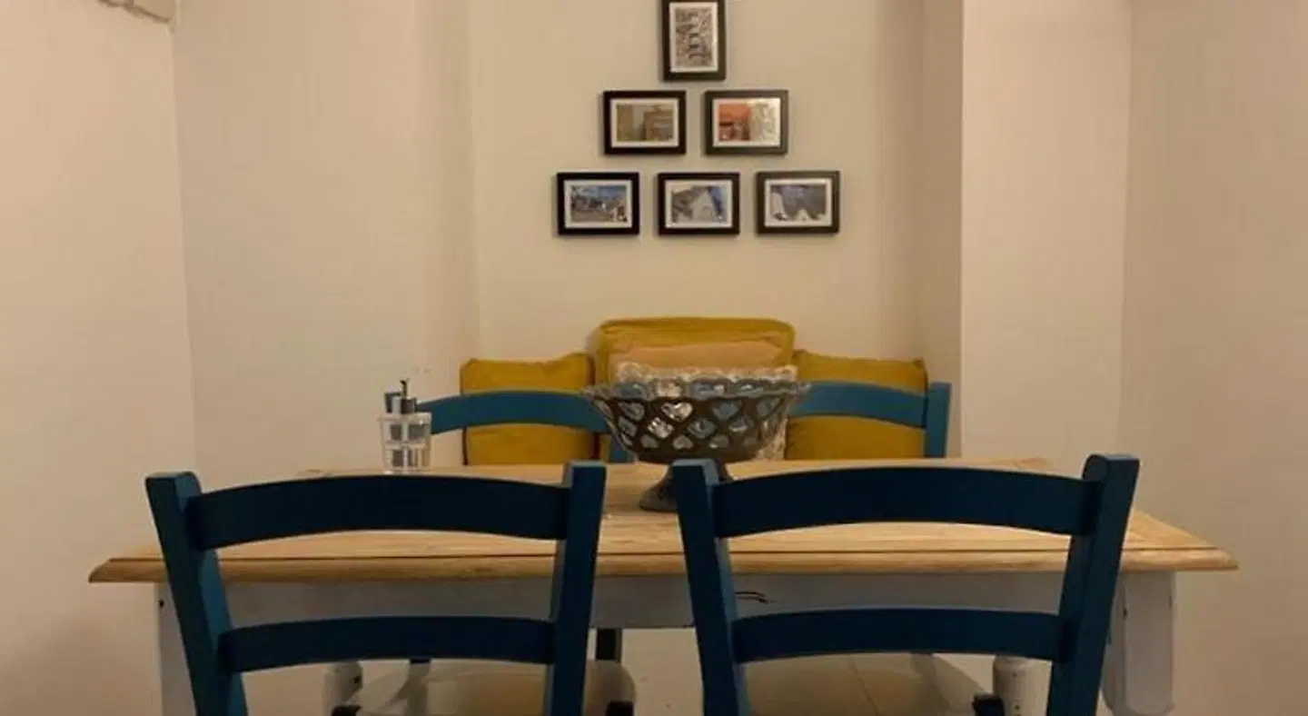 Trullidea ROOM_EXAMPLE