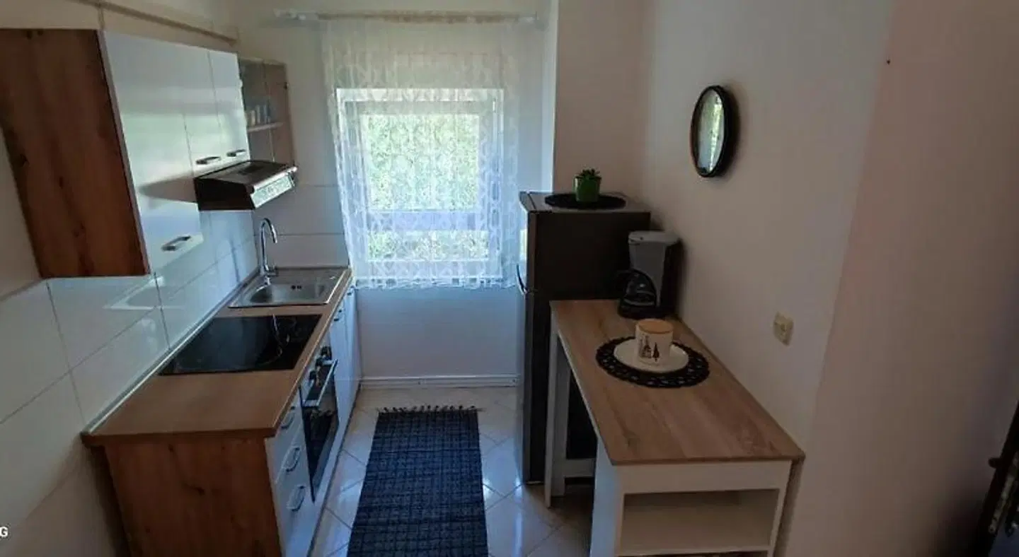 Apartments Mirjana 158 ROOM_EXAMPLE
