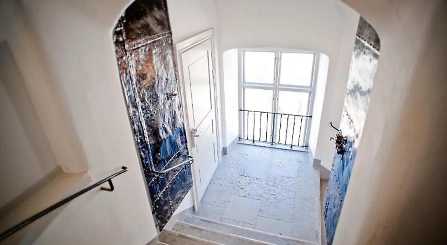 Hellstens Malmgård ROOM_EXAMPLE