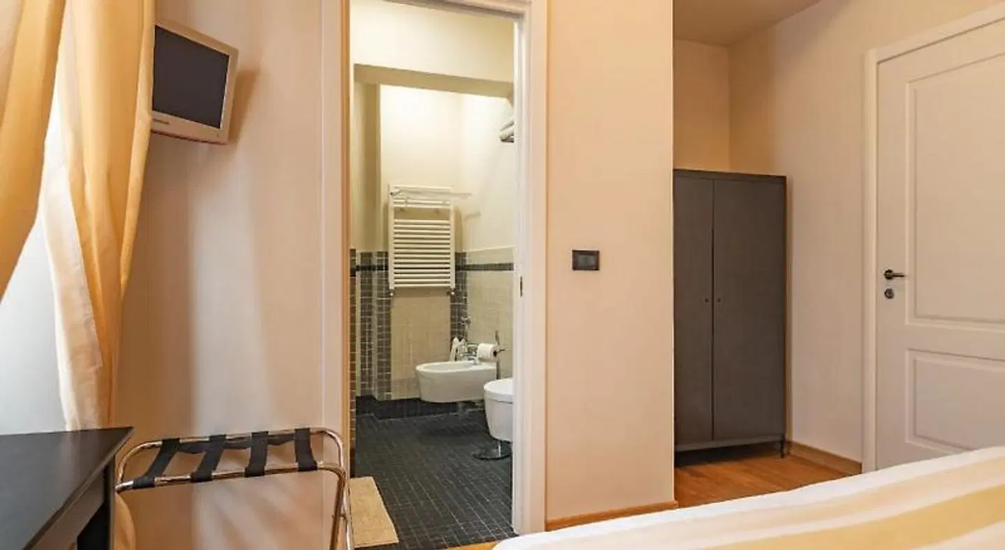 De La Plage ROOM_EXAMPLE